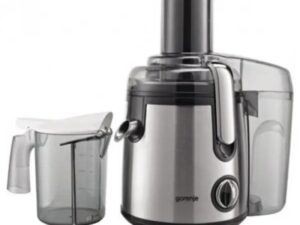 SE20-68804 SE20-68804