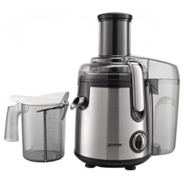 SE20-68804 SE20-68804