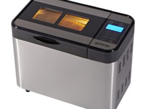 SE20-68805 SE20-68805