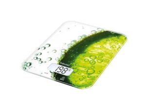 SE20-68877 SE20-68877