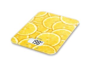 SE20-68878 SE20-68878