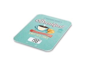 SE20-68879 SE20-68879