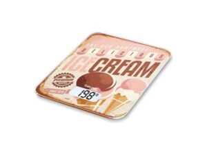 SE20-68880 SE20-68880