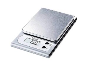 SE20-68882 SE20-68882