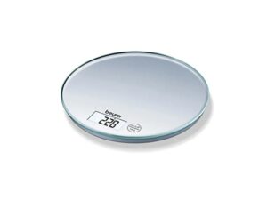 SE20-68884 SE20-68884