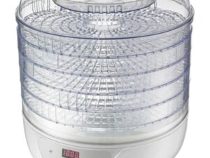 SE20-69020 SE20-69020