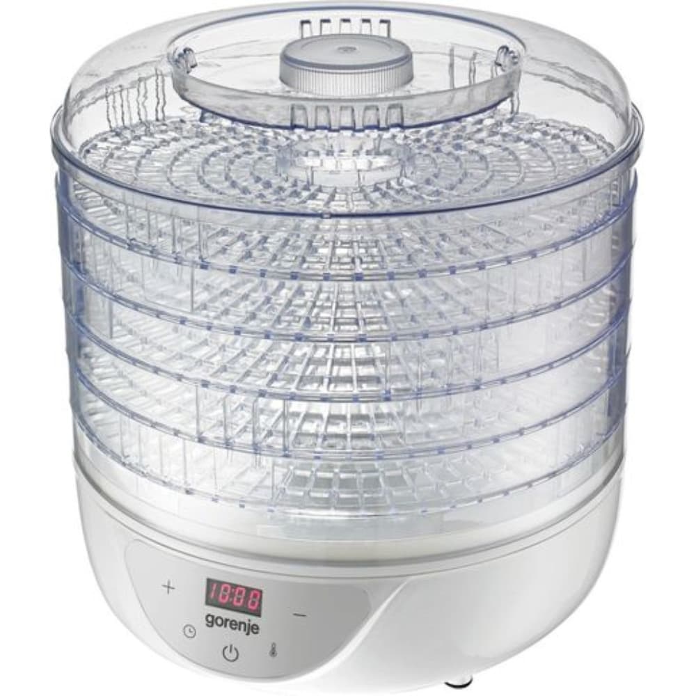 SE20-69020 SE20-69020