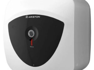 SE20-69039 SE20-69039