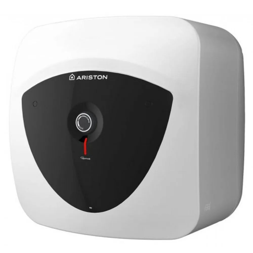 SE20-69039 SE20-69039