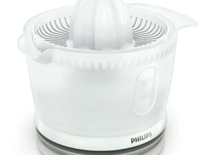 SE20-69122 SE20-69122