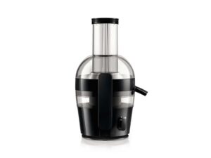 SE20-69125 SE20-69125