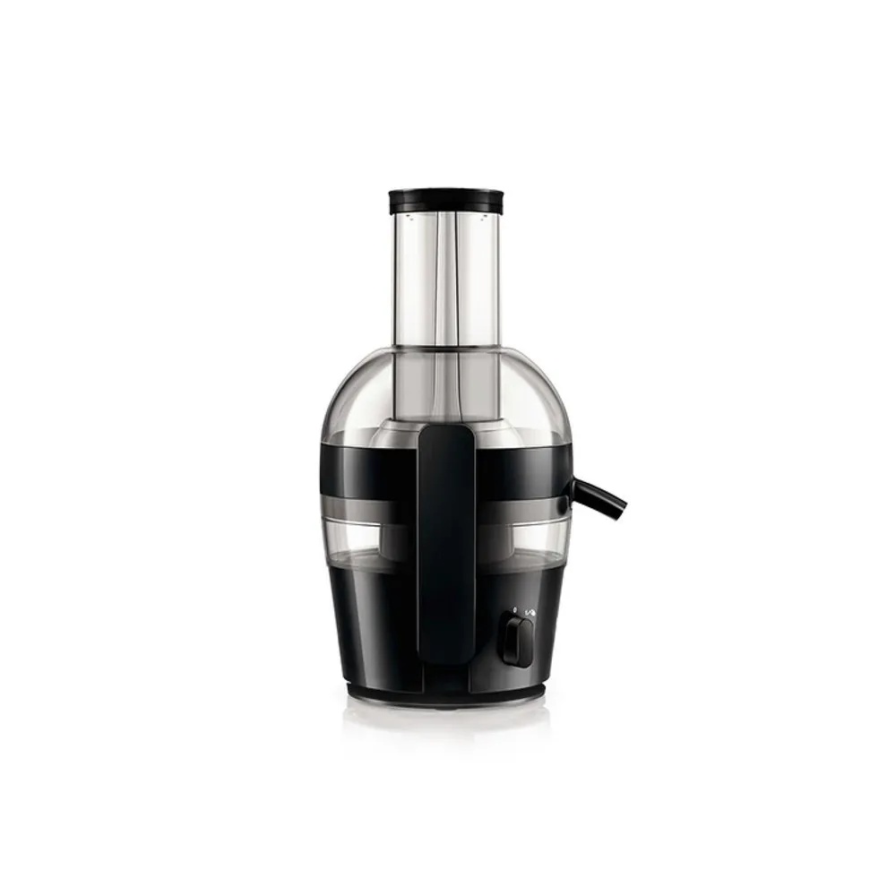 SE20-69125 SE20-69125