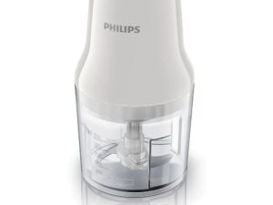 SE20-69134 SE20-69134