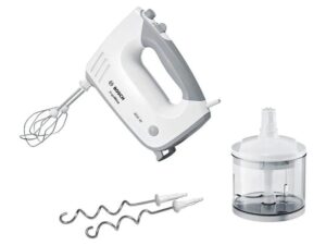 SE20-69181 SE20-69181