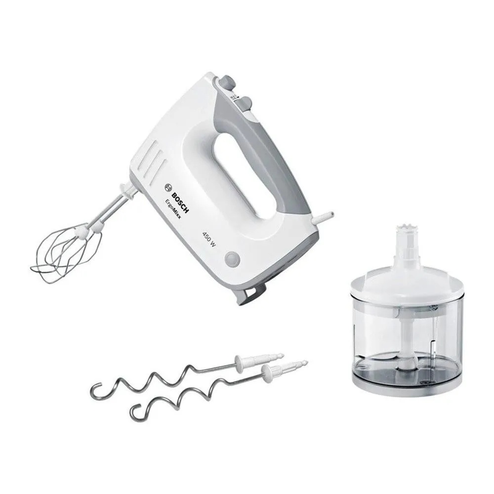 SE20-69181 SE20-69181