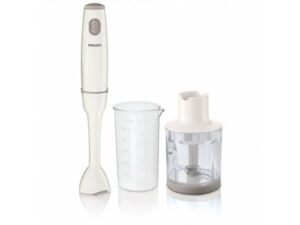 SE20-69211 SE20-69211