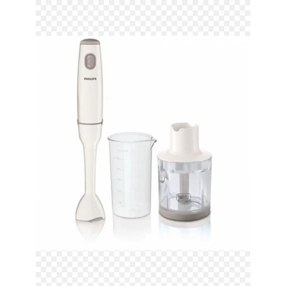 SE20-69211 SE20-69211