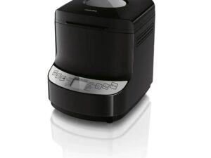 SE20-69212 SE20-69212