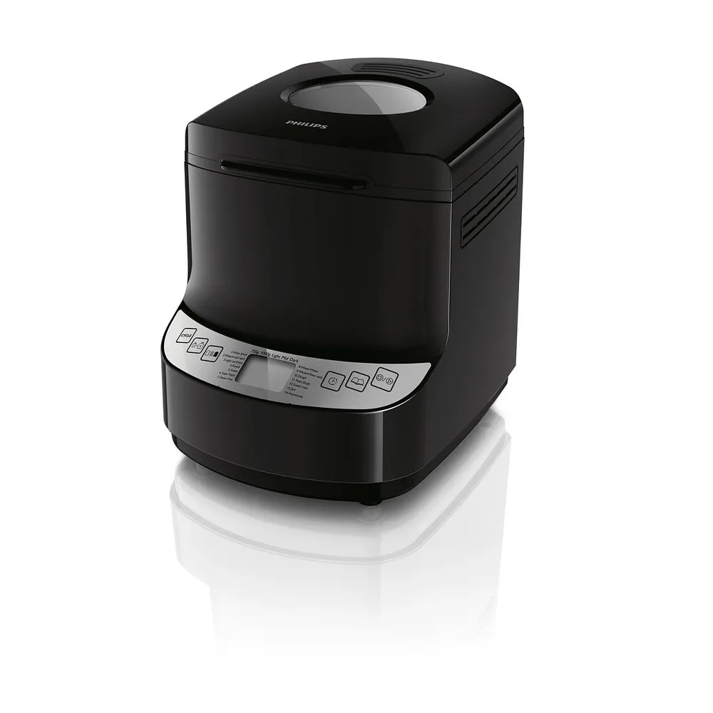 SE20-69212 SE20-69212