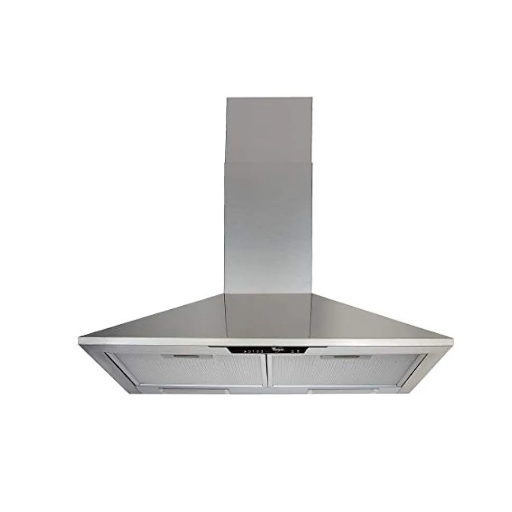 SE20-69245 SE20-69245