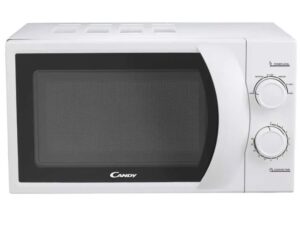 SE20-69657 SE20-69657