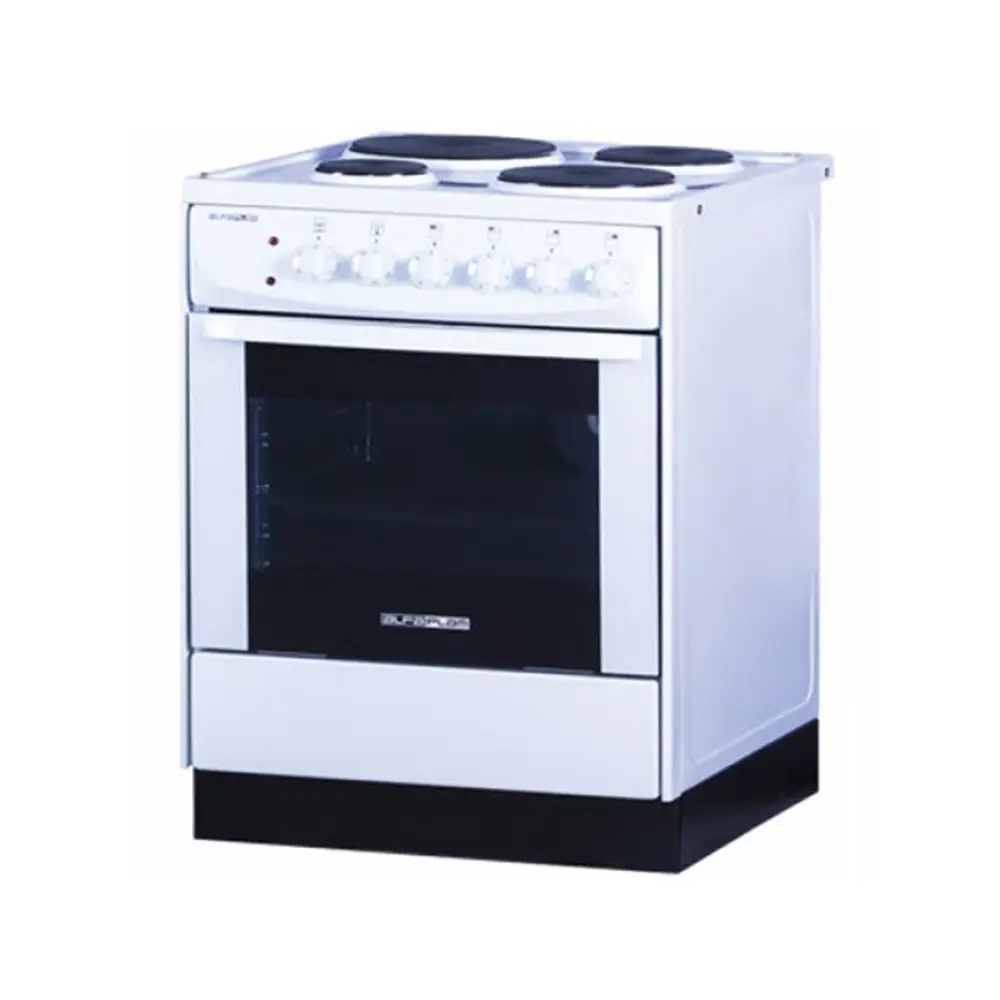 SE20-69669 SE20-69669