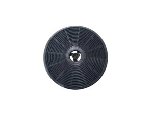 SE20-69680 SE20-69680