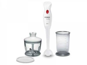 SE20-69756 SE20-69756