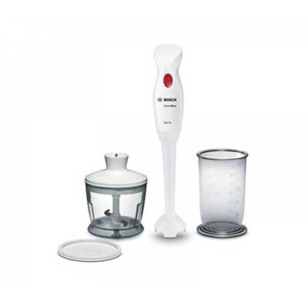 SE20-69756 SE20-69756