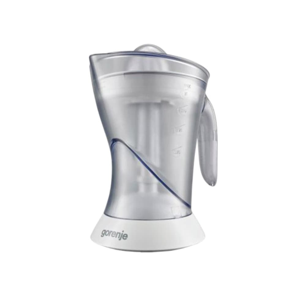 SE20-69841 SE20-69841