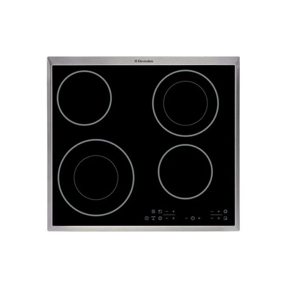 SE20-69847 SE20-69847