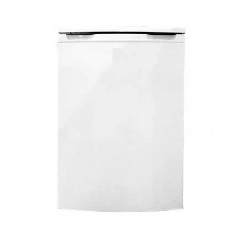 SE20-69892 SE20-69892