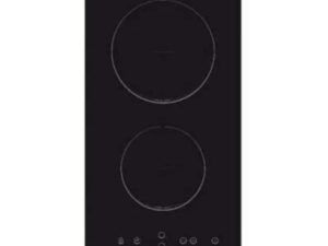 SE20-69900 SE20-69900