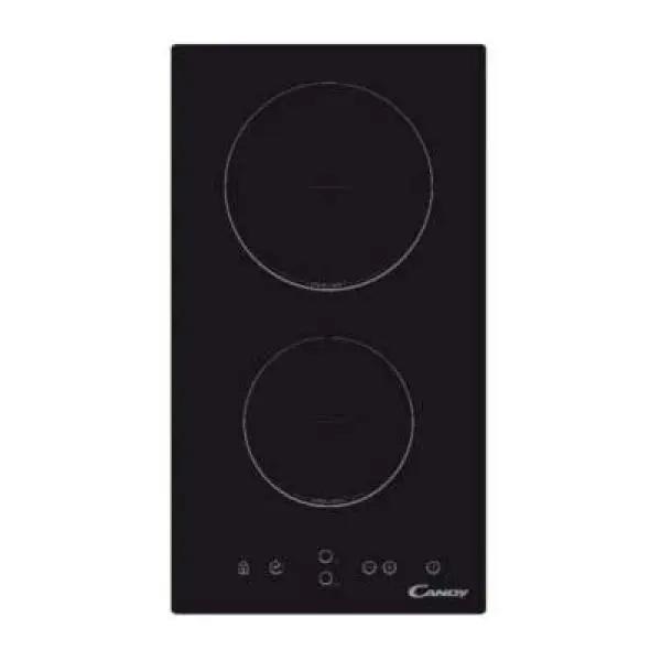 SE20-69900 SE20-69900