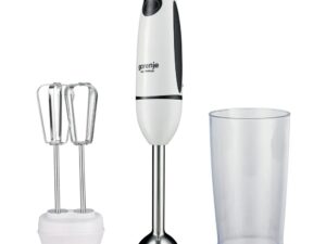 SE20-69945 SE20-69945