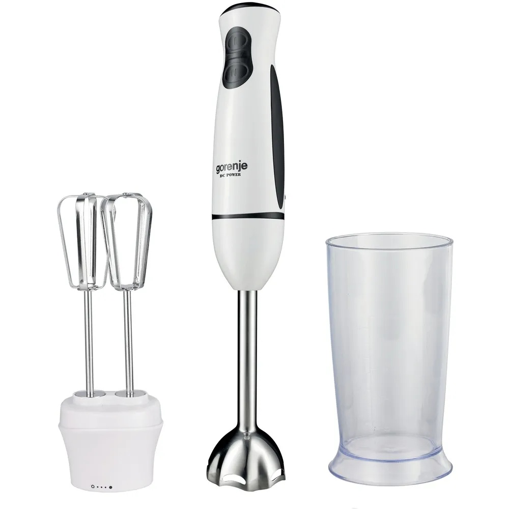 SE20-69945 SE20-69945