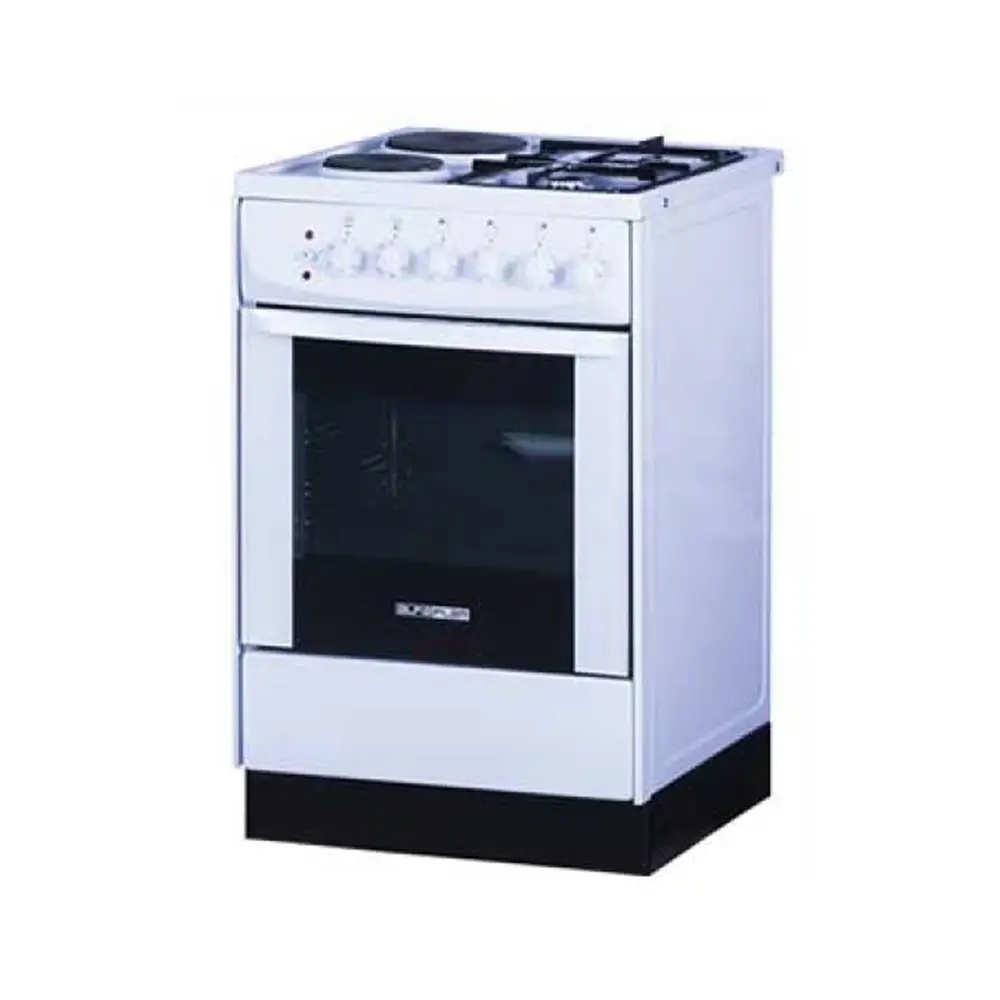 SE20-69956 SE20-69956