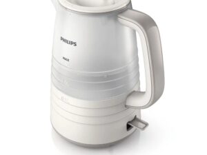 SE20-69965 SE20-69965