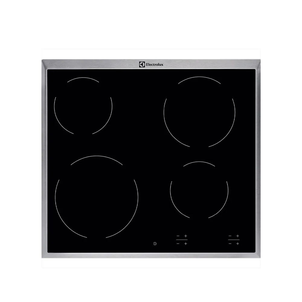 SE20-69996 SE20-69996