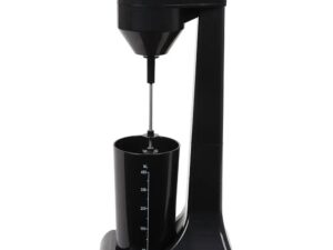 SE20-70027 SE20-70027