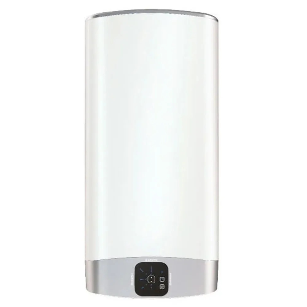 SE20-70043 SE20-70043