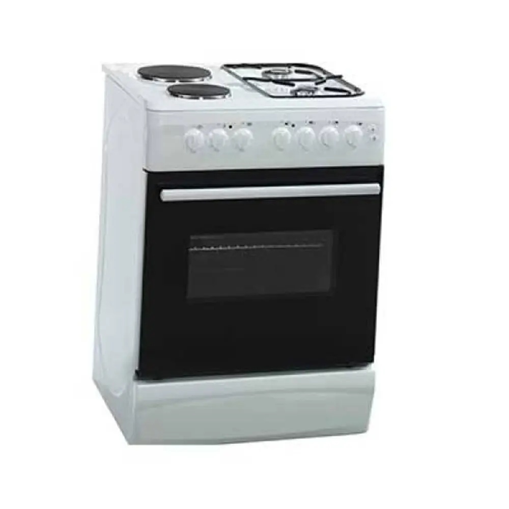 SE20-70073 SE20-70073