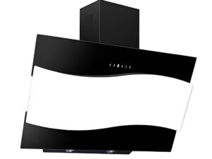 SE20-70245 SE20-70245