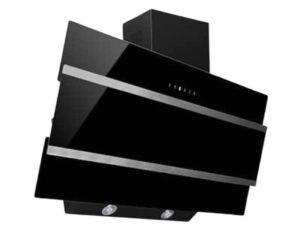 SE20-70246 SE20-70246