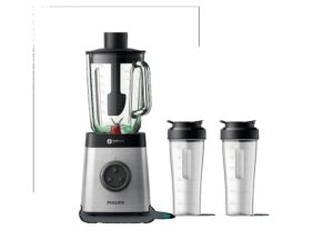 SE20-70253 SE20-70253