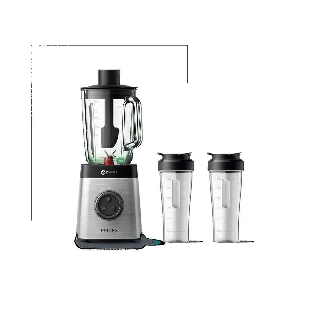 SE20-70253 SE20-70253