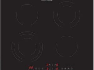 SE20-70256 SE20-70256