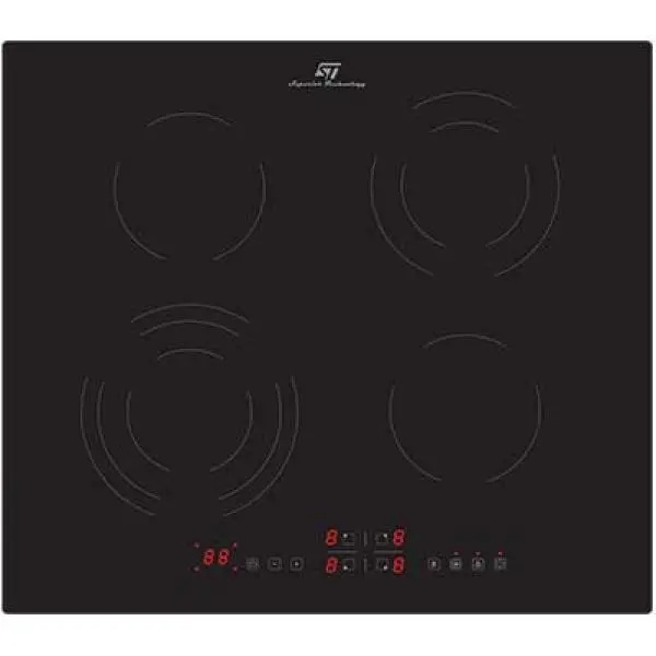 SE20-70256 SE20-70256