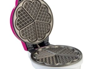 SE20-70275 SE20-70275