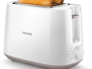 SE20-70315 SE20-70315